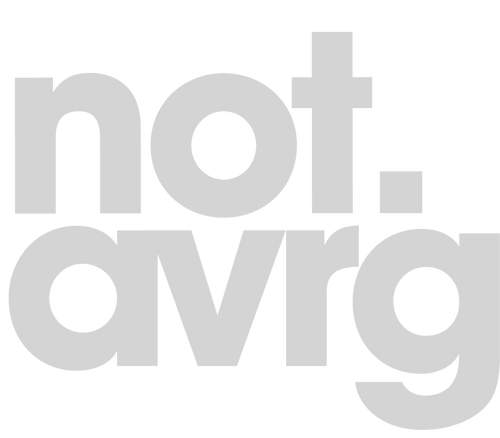 notAverage